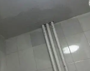 吉隆卫生间漏水检测电话