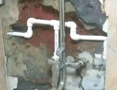 吉隆卫生间漏水检测电话