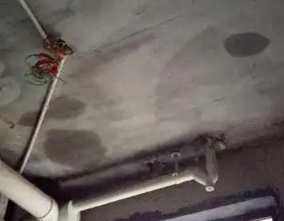 吉隆漏水维修电话