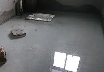 吉隆卫生间漏水检测多少钱