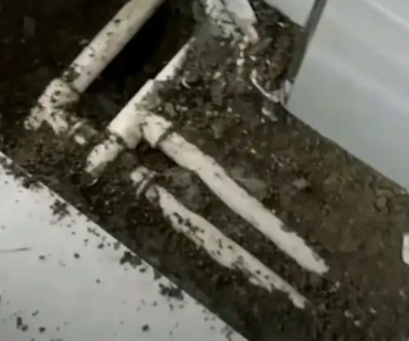 吉隆卫生间漏水检测哪家好