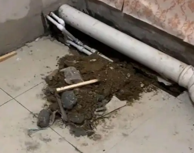 吉隆卫生间漏水检测哪家好