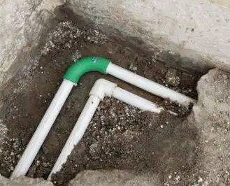 吉隆卫生间漏水维修公司为您专业分享下吉隆水管维修多少钱