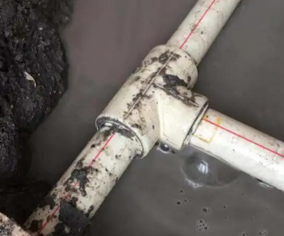 吉隆卫生间漏水检测哪家好