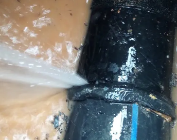 吉隆漏水维修价格明细