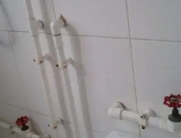 吉隆水管维修多少钱