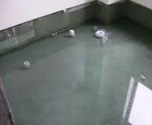 吉隆卫生间测漏水哪家好