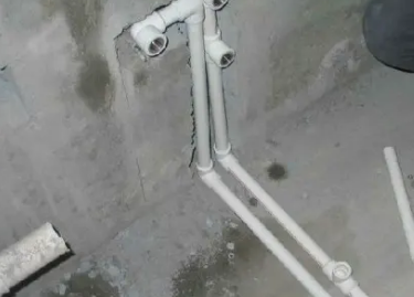 吉隆查漏水多少钱