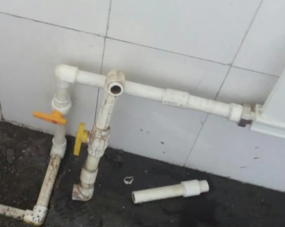 吉隆查漏水哪家好