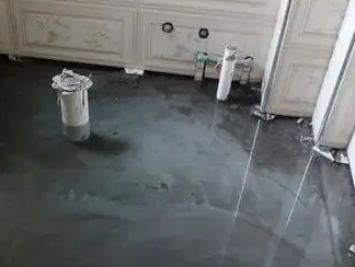 吉隆卫生间漏水维修公司为您专业分下下吉隆卫生间防水的时候哪些部位需要进行施工