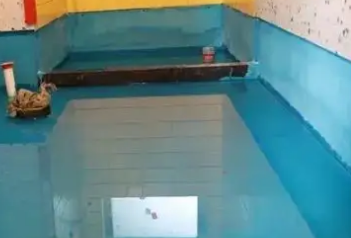 吉隆卫生间防水多少钱