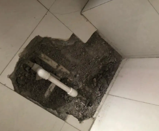 吉隆查漏水哪家好