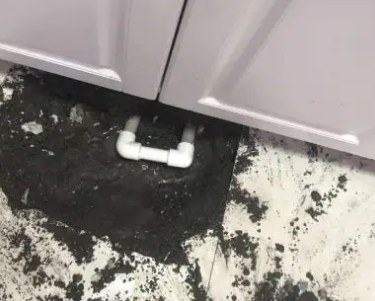吉隆查漏水哪家好