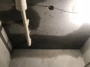 吉隆卫生间漏水维修公司专业解析下吉隆卫生间漏水维修的处理方法