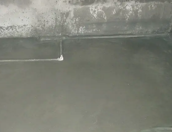 吉隆卫生间漏水检测哪家好