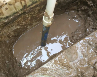 吉隆卫生间漏水维修公司为您专业解答一下吉隆查漏水的原因