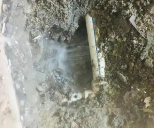 吉隆查漏水哪家好