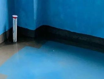 吉隆卫生间防水多少钱