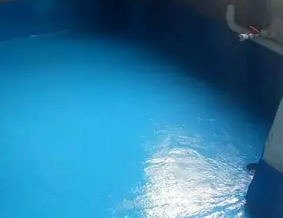 吉隆卫生间防水哪家好