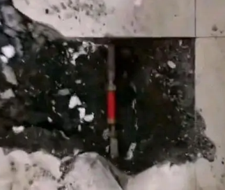 吉隆卫生间测漏水多少钱