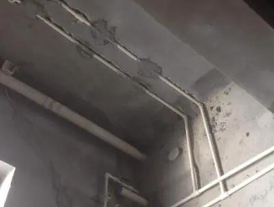 吉隆卫生间漏水维修技术的依据是什么
