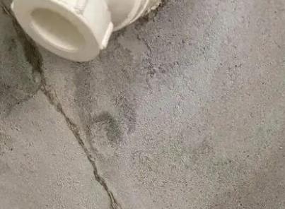 吉隆卫生间漏水检测哪家好